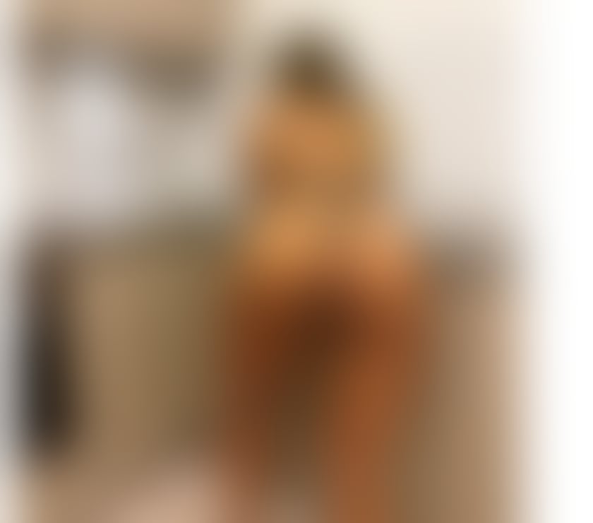 Escorts Nottinghamshire Nottingham - Photos for Brazilian brunette girl, very naughty, likes🥳