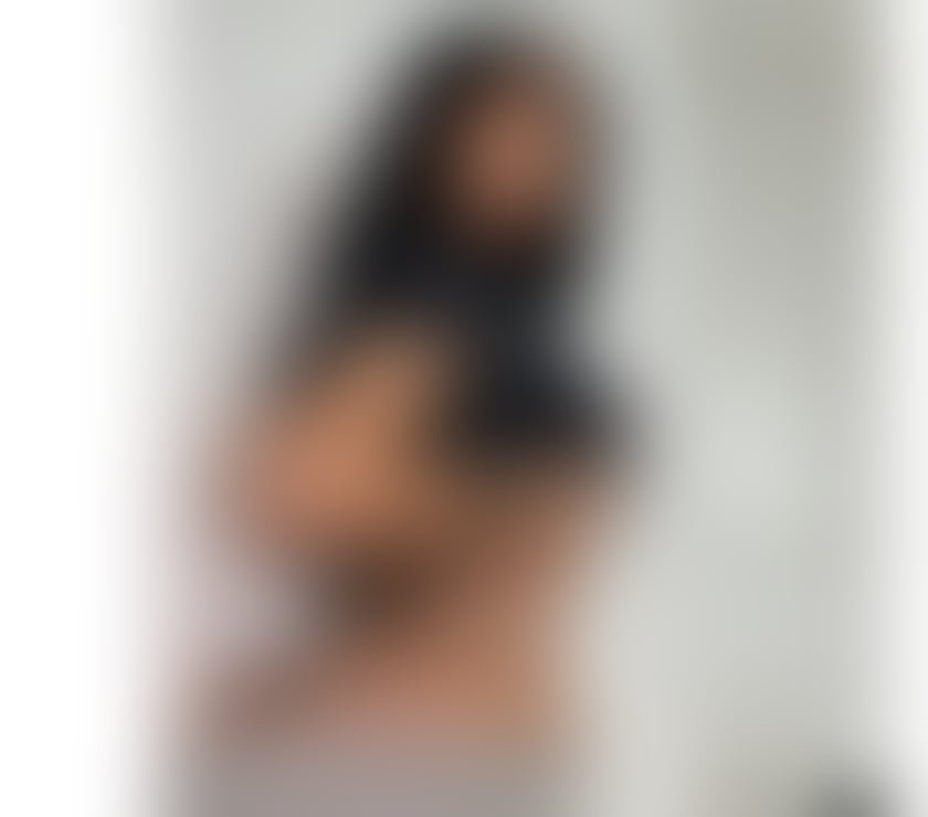 Escorts Essex Colchester - Photos for Rozy EXOTIC LATIN⏳ CURVY ✨