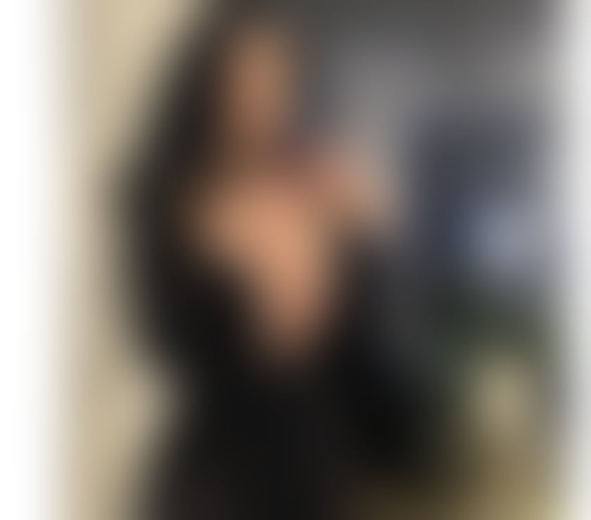 Escorts Essex Colchester - Photos for Rozy EXOTIC LATIN⏳ CURVY ✨