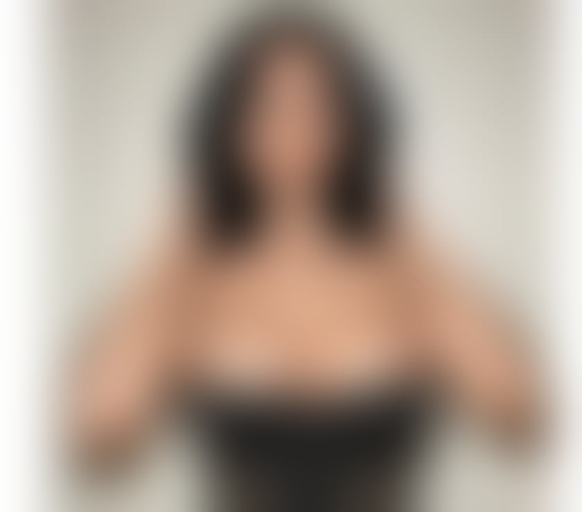 Rozy EXOTIC LATIN⏳ CURVY ✨