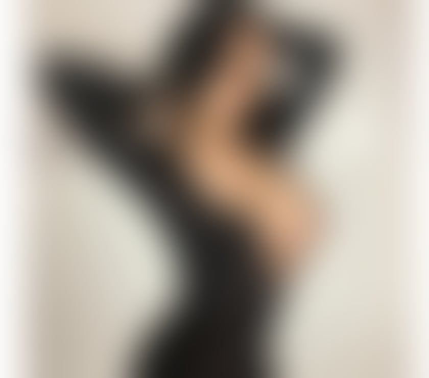 Escorts Essex Colchester - Photos for Rozy EXOTIC LATIN⏳ CURVY ✨