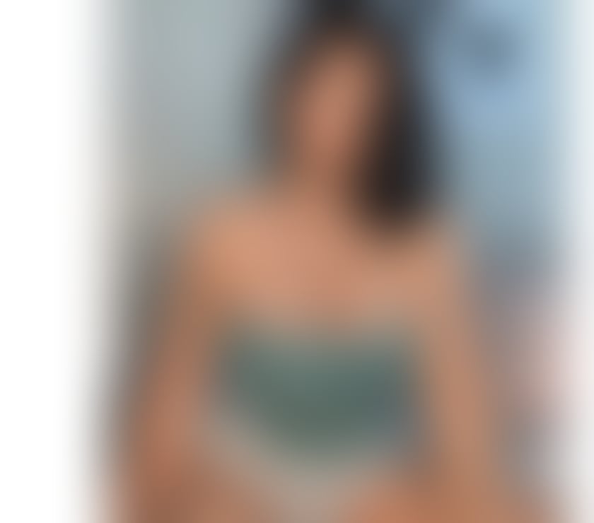 Escorts Essex Colchester - Photos for Rozy EXOTIC LATIN⏳ CURVY ✨