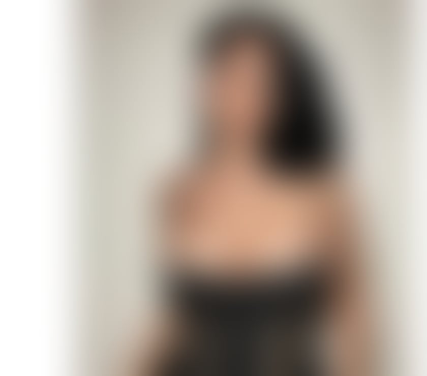 Escorts Essex Colchester - Photos for Rozy EXOTIC LATIN⏳ CURVY ✨