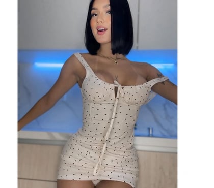 Escorts Colchester City Centre Colchester - Photos for Rozy EXOTIC LATIN⏳ CURVY ✨