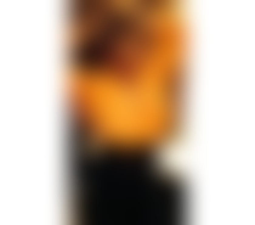 Escorts Brent South Kenton Station - Brent - Photos for SOPHIE MILF IN WEMBLEY!😘 07415320164 😘