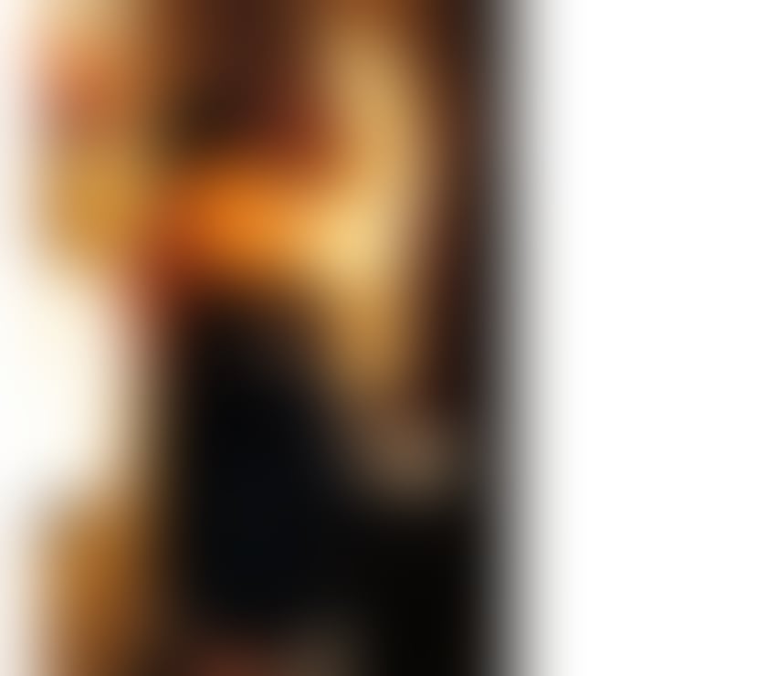 Escorts Brent South Kenton Station - Brent - Photos for SOPHIE MILF IN WEMBLEY!😘 07415320164 😘