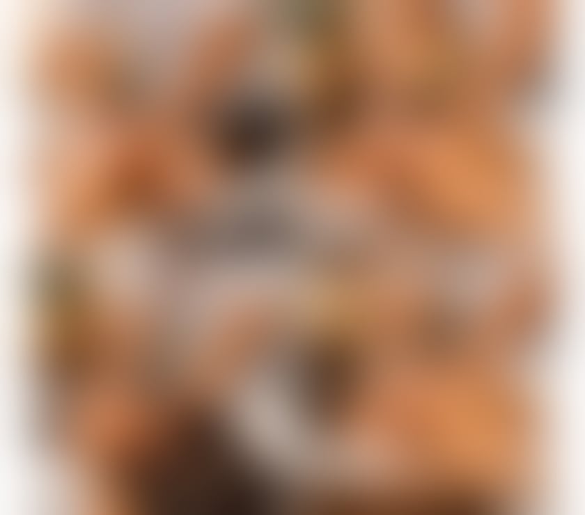 Mobile massage for women