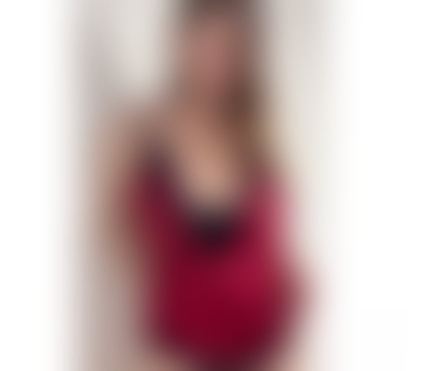 Escorts Holbeck Leeds - Photos for JULY💋BEST OWO 🍆💦👅 A LEVEL