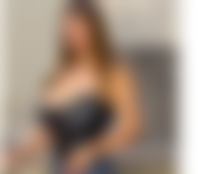 Escorts West Yorkshire Leeds - Photos for JULY💋BEST OWO 🍆💦👅 A LEVEL