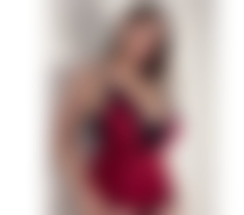 Escorts Holbeck Leeds - Photos for ALEXA 💋BEST OWO 🍆💦👅 A LEVEL