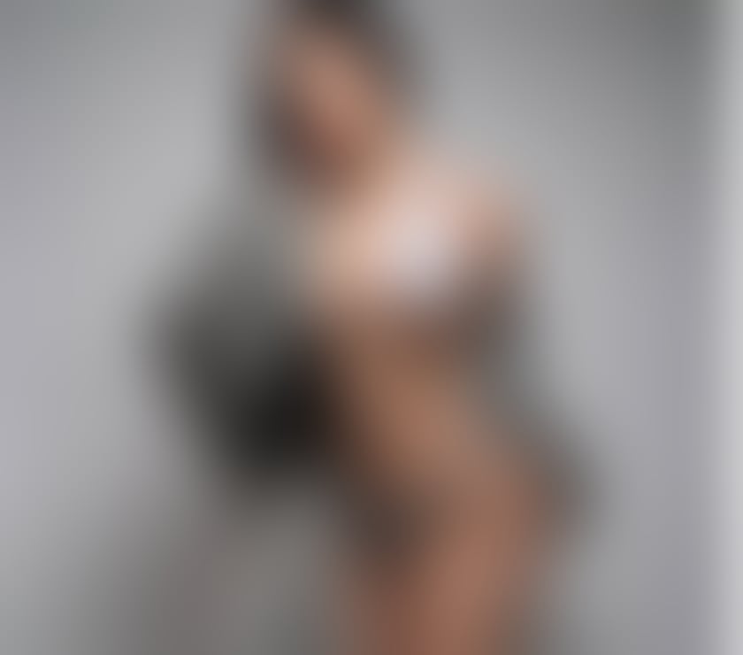 Escorts Brent Wembley - Brent - Photos for SEXY BIA ✨ PERFECT BODY🇧🇷