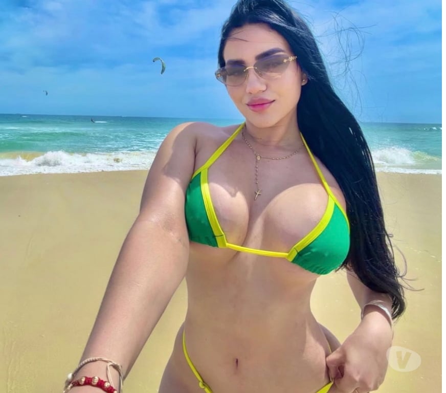 Escorts Brent Wembley - Brent - Photos for SEXY BIA ✨ PERFECT BODY🇧🇷