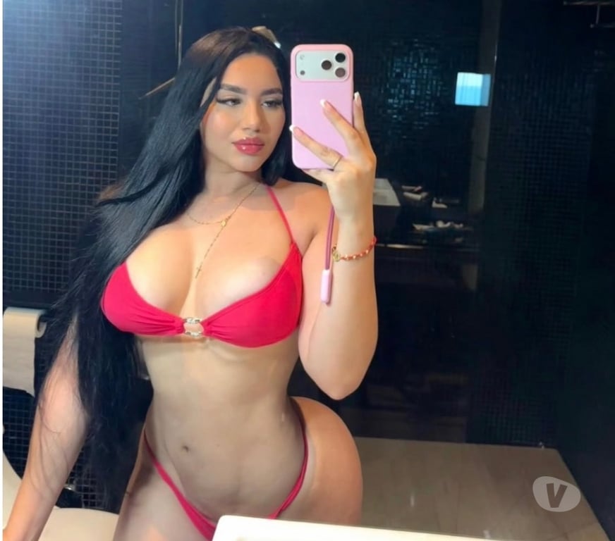 Escorts Brent Wembley - Brent - Photos for SEXY BIA ✨ PERFECT BODY🇧🇷