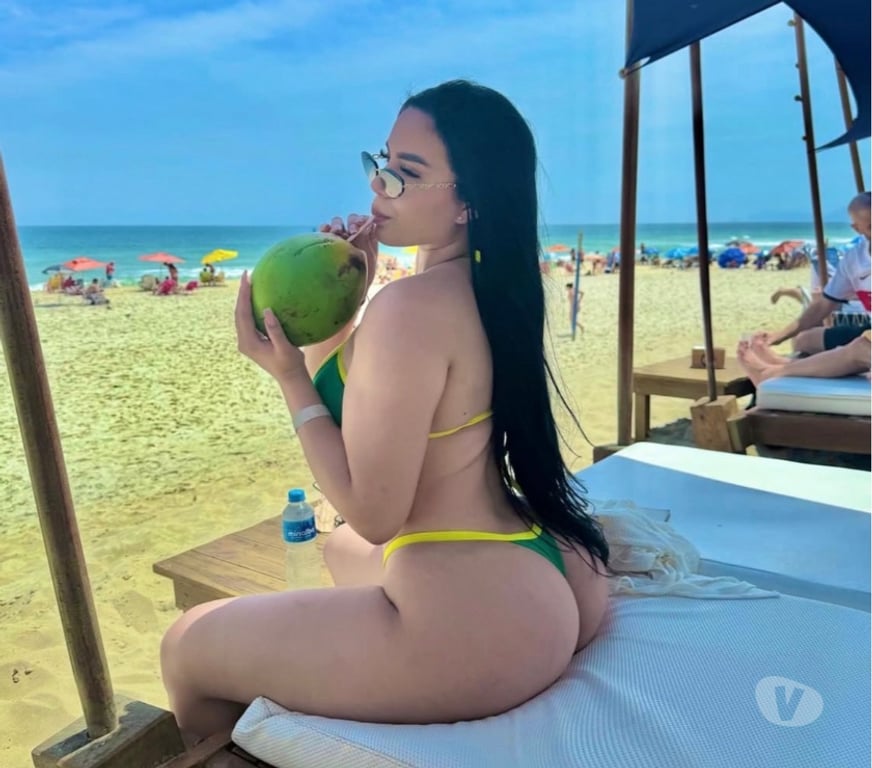 Escorts Brent Wembley - Brent - Photos for SEXY BIA ✨ PERFECT BODY🇧🇷