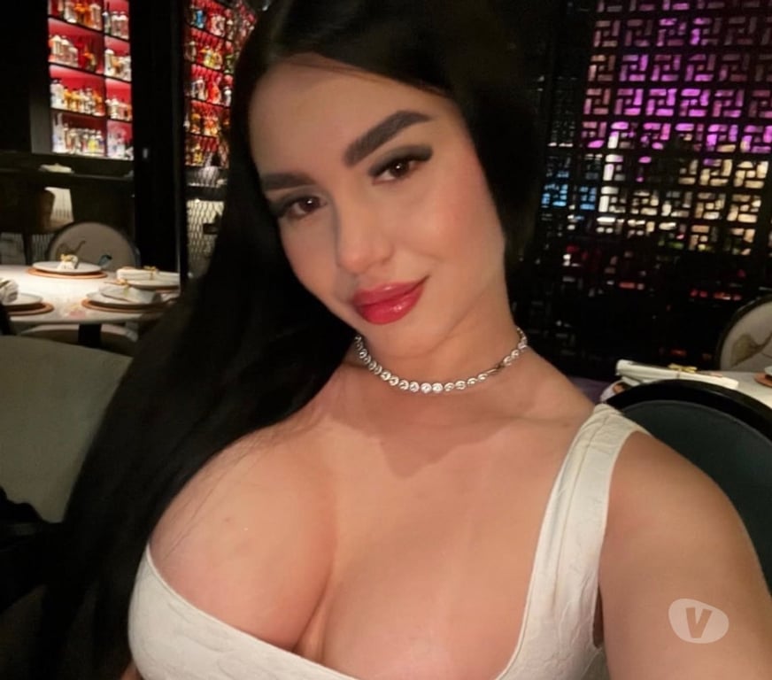 Escorts Brent Wembley - Brent - Photos for SEXY BIA ✨ PERFECT BODY🇧🇷