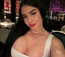 SEXY BIA ✨ PERFECT BODY🇧🇷