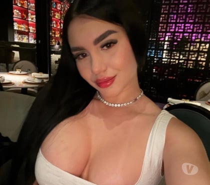  Escorts & Erotic Massage Wembley Brent - Photos for SEXY BIA ✨ PERFECT BODY🇧🇷