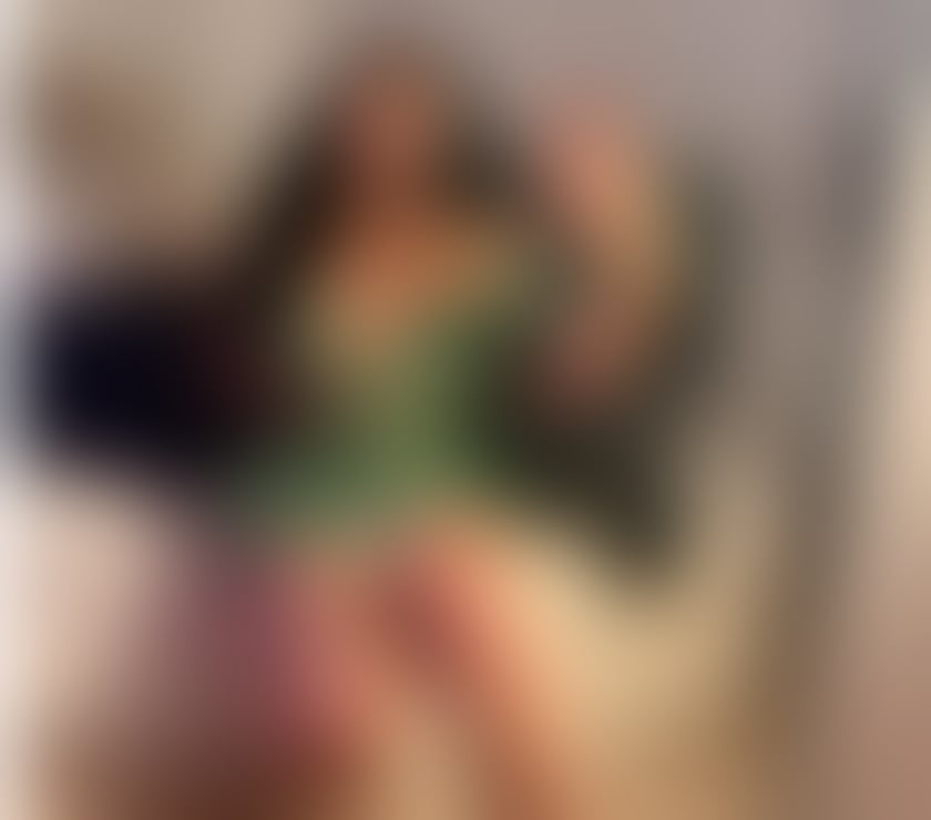 Escorts East London Gants Hill - East London - Photos for JESSI FULL PARTY 🥂 24HR🥵HORNY AND WET 💦🔥