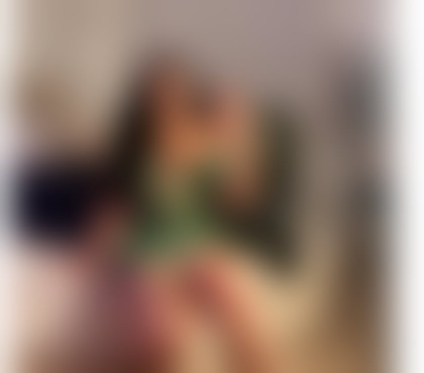 JESSI FULL PARTY 🥂 24HR🥵HORNY AND WET 💦🔥