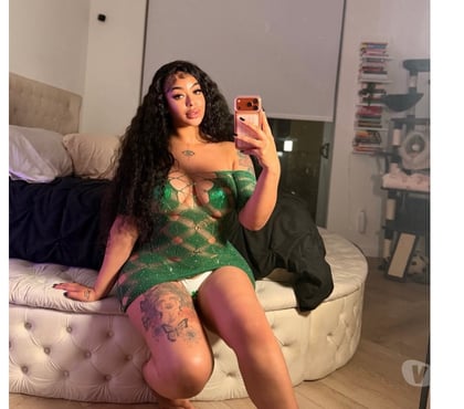 Escort Gants Hill East London - Photos for JESSI FULL PARTY 🥂 24HR🥵HORNY AND WET 💦🔥