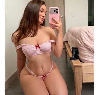 Escort Gants Hill East London - Photos for JESSI FULL PARTY 🥂 24HR🥵HORNY AND WET 💦🔥