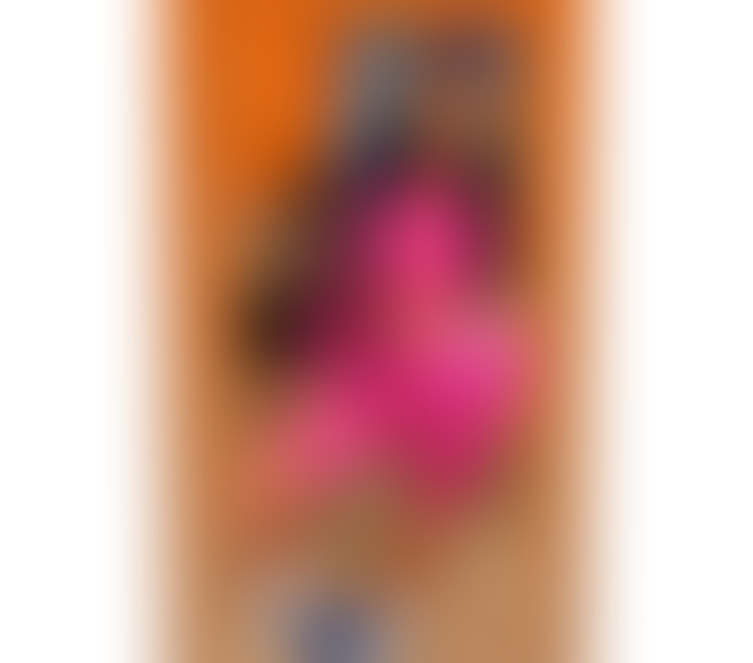 Escorts Brent Wembley - Brent - Photos for SWEET ZAFIRA🍯🍫💦📲🔞