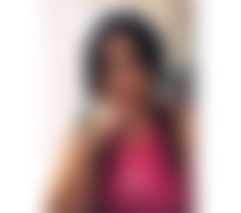 SWEET ZAFIRA🍯🍫💦📲🔞