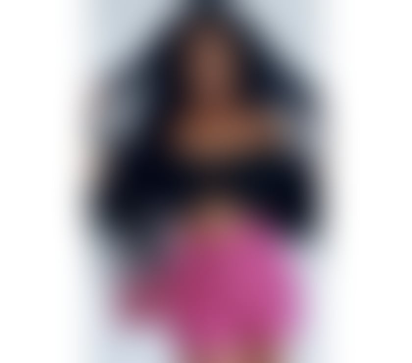 Escorts Brent Wembley - Brent - Photos for SWEET ZAFIRA🍯🍫💦📲🔞