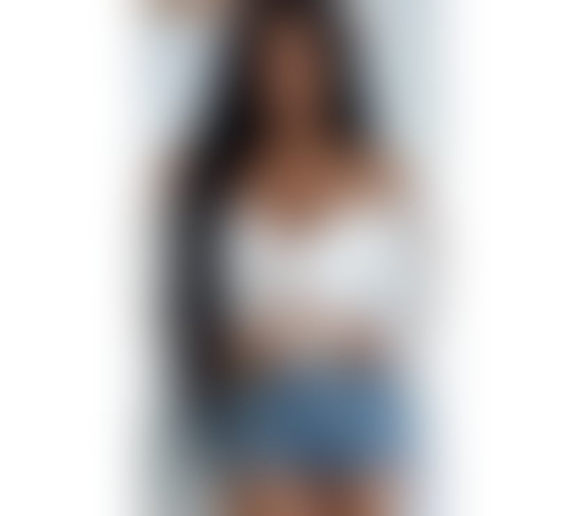 Escorts Brent Wembley - Brent - Photos for SWEET ZAFIRA🍯🍫💦📲🔞