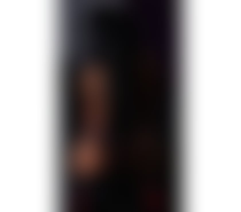 Escorts Brent Wembley - Brent - Photos for SWEET ZAFIRA🍯🍫💦📲🔞