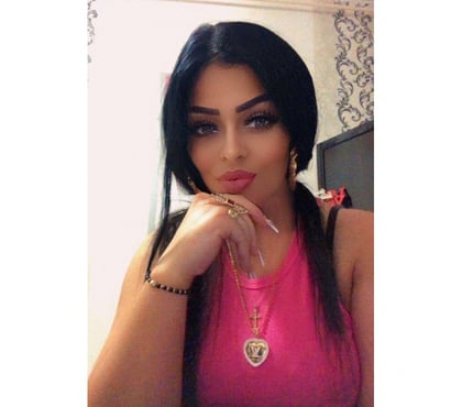 Escort Wembley Brent - Photos for SWEET ZAFIRA🍯🍫💦📲🔞