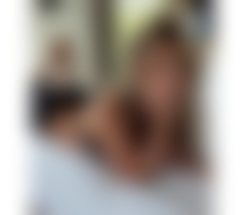 Escorts South West London Battersea - South West London - Photos for 💋Vivi 🌸best party full services 💯call me!!