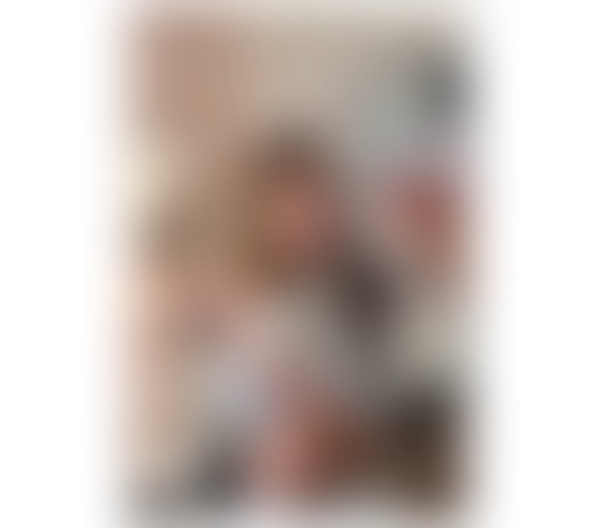 Escorts South West London Battersea - South West London - Photos for 💋Vivi 🌸best party full services 💯call me!!