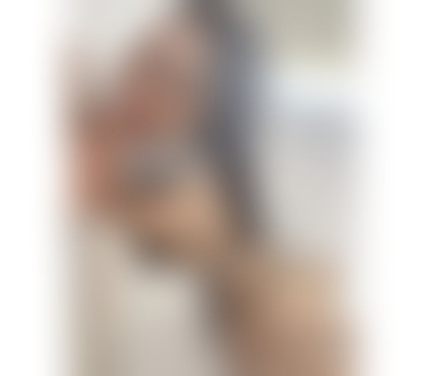 Escorts East Croydon (Tramlink) Station South East London - Photos for Lynn Inxs 😘 😍 💕 ❤️