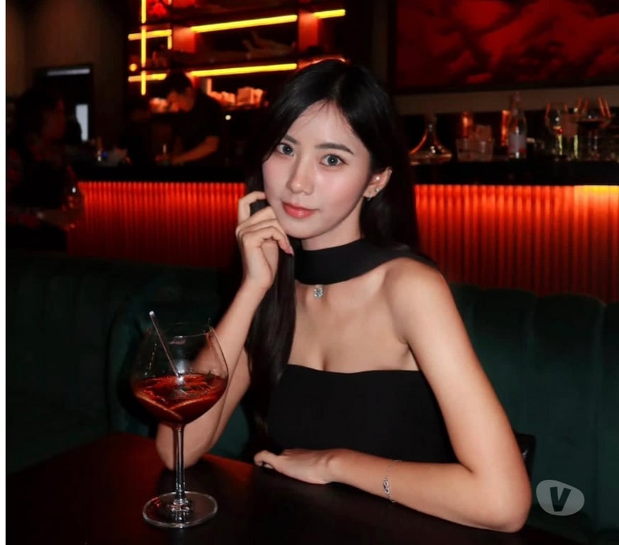 Escorts South East London East Croydon (Tramlink) Station - South East London - Photos for Jessi asian 😘 😍 💕 ❤️