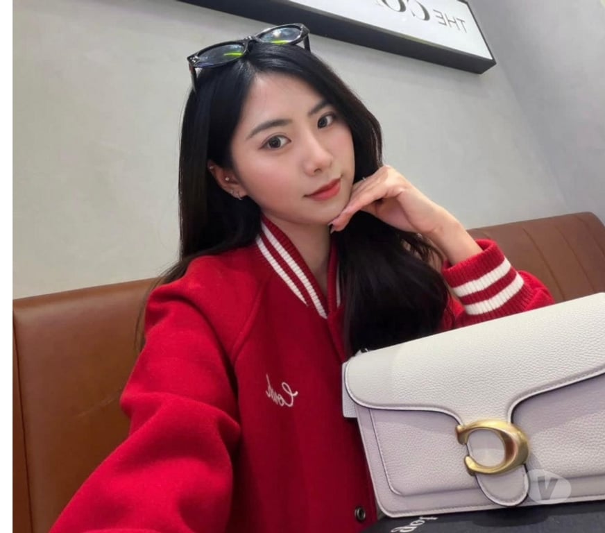 Escorts South East London East Croydon (Tramlink) Station - South East London - Photos for Jessi asian 😘 😍 💕 ❤️