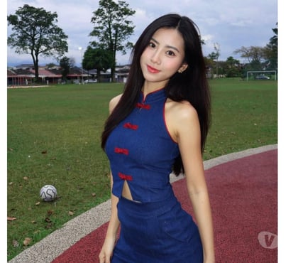 Escorts East Croydon (Tramlink) Station South East London - Photos for Jessi asian 😘 😍 💕 ❤️