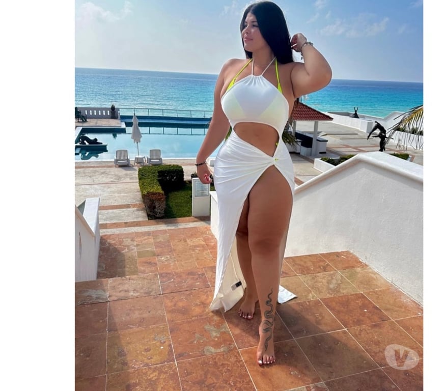 Escorts North West London Colindale - North West London - Photos for LULU BBW IS BACK🌻🐝🍯🪞🍀