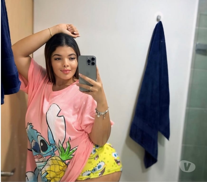 Escorts North West London Colindale - North West London - Photos for LULU BBW IS BACK🌻🐝🍯🪞🍀