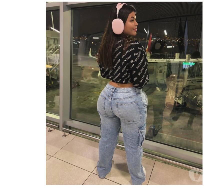 Escorts North West London Colindale - North West London - Photos for LULU BBW IS BACK🌻🐝🍯🪞🍀