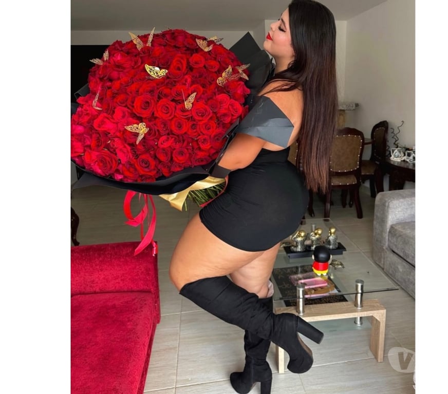 Escorts North West London Colindale - North West London - Photos for LULU BBW IS BACK🌻🐝🍯🪞🍀