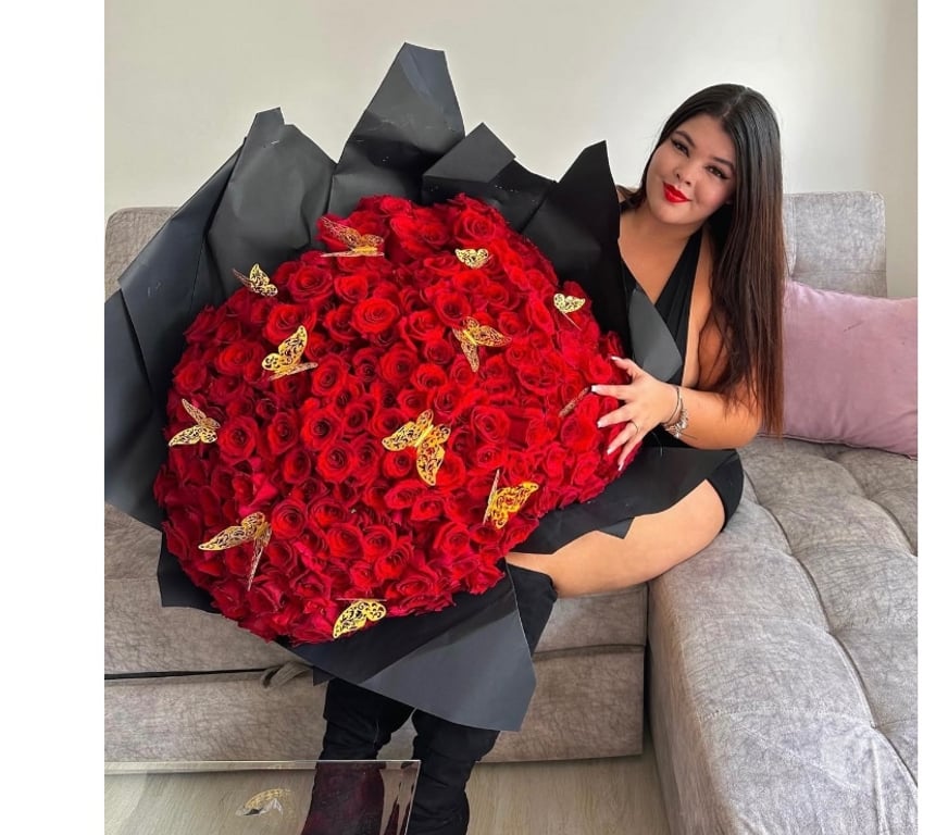 Escorts North West London Colindale - North West London - Photos for LULU BBW IS BACK🌻🐝🍯🪞🍀