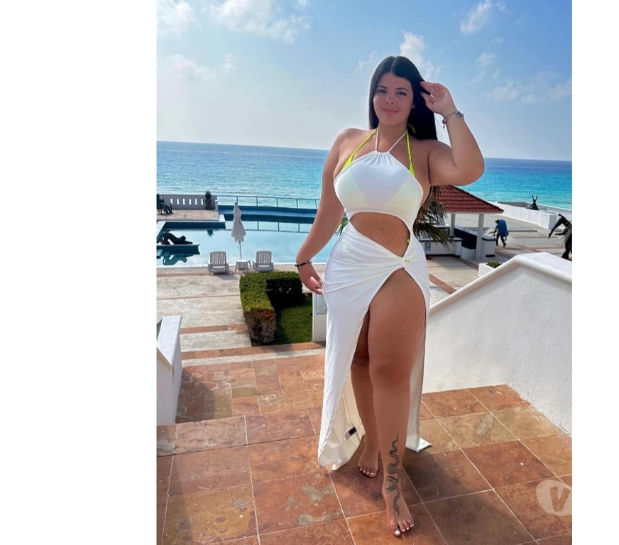 Escorts North West London Colindale - North West London - Photos for LULU BBW IS BACK🌻🐝🍯🪞🍀