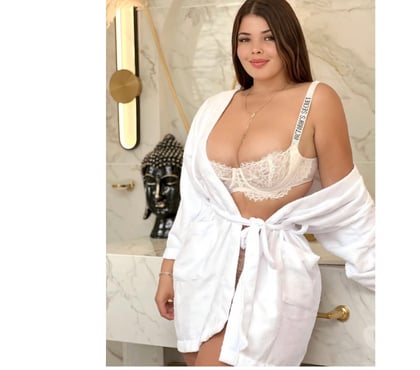 Escorts Colindale North West London - Photos for LULU BBW IS BACK🌻🐝🍯🪞🍀