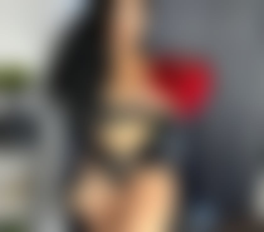 Escorts Essex Basildon - Photos for Beautiful😘and mature❤️party girl❤️