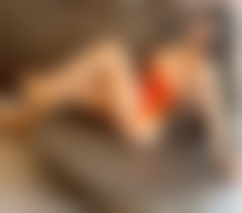 Escorts Clapham Junction Station South West London - Photos for Best service with Sofia💦P@rtyyy. girl 🔥