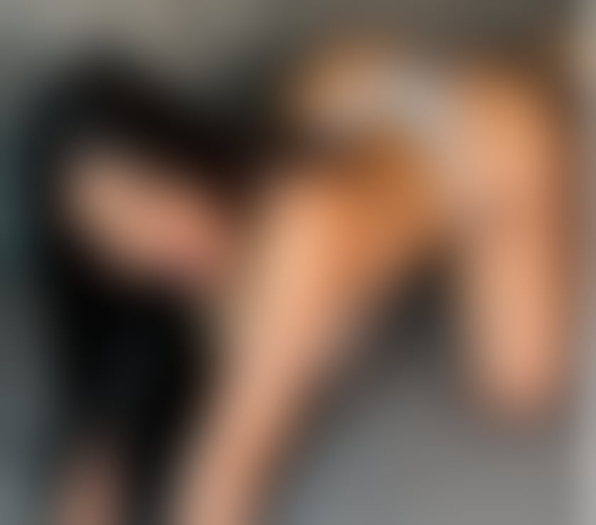 Escorts South West London Clapham Junction Station - South West London - Photos for Best service with Sofia💦P@rtyyy. girl 🔥