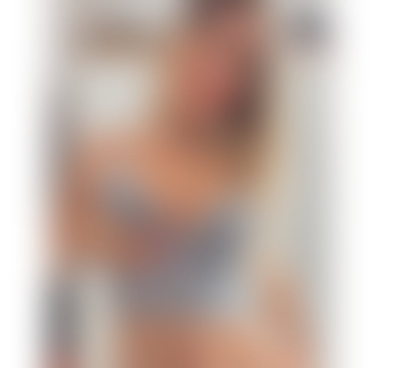 Escorts Clapham Junction Station South West London - Photos for Best service with Sofia💦P@rtyyy. girl 🔥