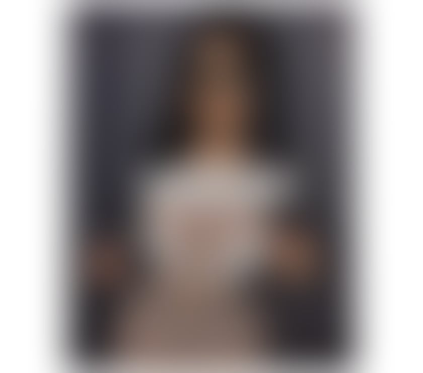 Photos for SARA party girls dou available only outcall