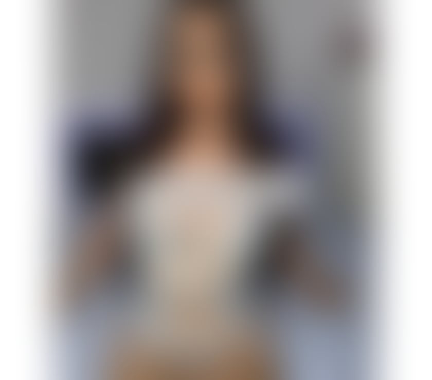 Photos for SARA party girls dou available only outcall